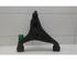 Track Control Arm VW CRAFTER 30-50 Van (2E_)