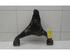 Track Control Arm VW CRAFTER 30-50 Van (2E_)