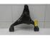 Track Control Arm VW CRAFTER 30-50 Van (2E_)