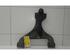 Track Control Arm MERCEDES-BENZ VITO / MIXTO Van (W639)