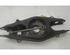 Track Control Arm MERCEDES-BENZ CLS (C218)