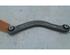 Track Control Arm MERCEDES-BENZ GLC (X253)