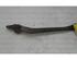 Track Control Arm MERCEDES-BENZ SL (R230)