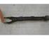 Track Control Arm MERCEDES-BENZ SL (R230)