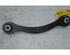 Track Control Arm MERCEDES-BENZ SL (R230)