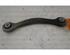 Track Control Arm MERCEDES-BENZ SL (R230)