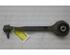 Track Control Arm MERCEDES-BENZ E-CLASS Convertible (A207)