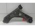 Draagarm wielophanging OPEL CORSA D (S07)