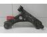 Track Control Arm OPEL CORSA D (S07)