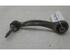 Track Control Arm BMW X6 (E71, E72), BMW X5 (E70)