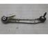 Track Control Arm BMW X6 (E71, E72), BMW X5 (E70)