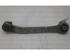 Track Control Arm BMW X6 (E71, E72), BMW X5 (E70)