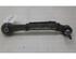 Track Control Arm BMW X6 (E71, E72), BMW X5 (E70)