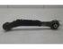 Track Control Arm BMW X6 (E71, E72), BMW X5 (E70)