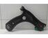 Track Control Arm VW POLO (6R1, 6C1), AUDI A1 (8X1, 8XK), AUDI A1 Sportback (8XA, 8XF), SKODA FABIA III (NJ3)