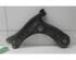 Track Control Arm VW POLO (6R1, 6C1), AUDI A1 (8X1, 8XK), AUDI A1 Sportback (8XA, 8XF), SKODA FABIA III (NJ3)