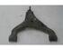 Track Control Arm VW CRAFTER 30-50 Van (2E_)