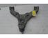 Track Control Arm VW CRAFTER 30-50 Van (2E_)