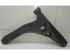 Track Control Arm FORD TRANSIT Van (FA_ _)