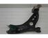 Track Control Arm VW PASSAT ALLTRACK B7 (365), VW PASSAT B7 Variant (365)