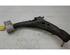 Querlenker links vorne Opel Astra K B16 39021472 P14366774