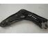 Track Control Arm PEUGEOT 2008 II (UD_, US_, UY_, UK_), PEUGEOT 2008 I (CU_)