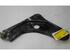 Track Control Arm PEUGEOT 2008 II (UD_, US_, UY_, UK_), PEUGEOT 2008 I (CU_)