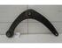 Track Control Arm CITROËN C4 GRAND PICASSO I (UA_), CITROËN C4 PICASSO I MPV (UD_)