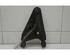 Track Control Arm DACIA SANDERO, DACIA DUSTER (HS_), DACIA LOGAN (LS_), DACIA SANDERO II