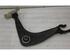 Track Control Arm CITROËN C5 III (RD_)