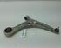 Track Control Arm KIA NIRO I (DE)