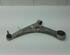 Track Control Arm KIA NIRO I (DE)