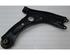 Track Control Arm KIA SPORTAGE (QL, QLE)