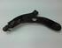 Track Control Arm KIA CARENS IV