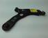 Track Control Arm KIA CARENS IV