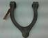 Track Control Arm MERCEDES-BENZ C-CLASS T-Model (S205)