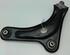 Track Control Arm PEUGEOT 2008 II (UD_, US_, UY_, UK_), PEUGEOT 2008 I (CU_)