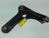 Track Control Arm PEUGEOT 2008 II (UD_, US_, UY_, UK_), PEUGEOT 2008 I (CU_)