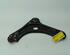 Track Control Arm PEUGEOT 2008 I (CU_)