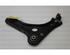 Track Control Arm PEUGEOT 2008 I (CU_)