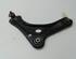 Track Control Arm PEUGEOT 2008 I (CU_), PEUGEOT 2008 II (UD_, US_, UY_, UK_)