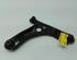 Track Control Arm PEUGEOT 108