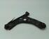 Track Control Arm PEUGEOT 108