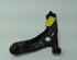 Track Control Arm PEUGEOT 108