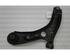 Track Control Arm KIA PICANTO (JA), KIA PICANTO (TA)