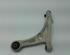 Track Control Arm KIA NIRO I (DE)