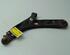 Track Control Arm KIA CEE'D (JD), KIA PRO CEE'D (JD), KIA CEE'D Sportswagon (JD)