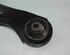 Track Control Arm KIA SPORTAGE (QL, QLE)