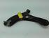 Track Control Arm KIA SPORTAGE (QL, QLE)