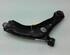 Track Control Arm KIA SPORTAGE (QL, QLE)